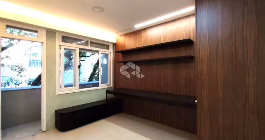 Apartamento com 2 quartos à venda na Rua Castro Alves, 38, Independência, Porto Alegre