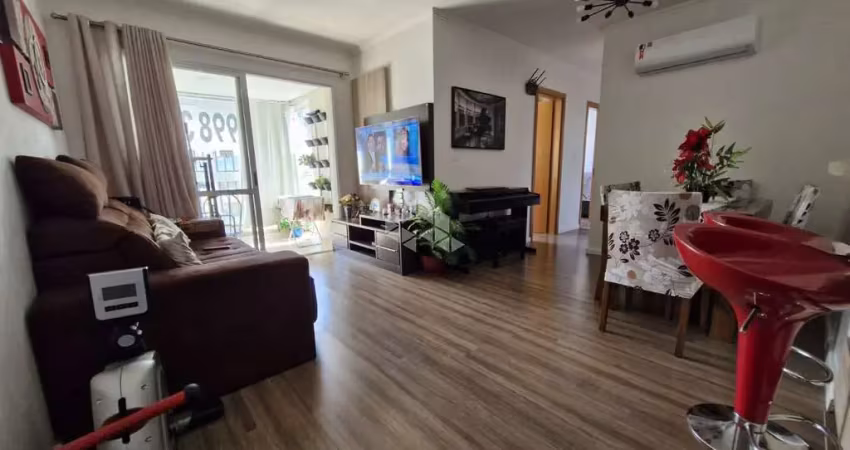 3dormitórios,  hidro, 2 vagas de garagem, piscina,  cidade baixa
