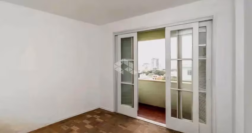 Apartamento com 3 quartos à venda na Rua Félix da Cunha, 629, Floresta, Porto Alegre