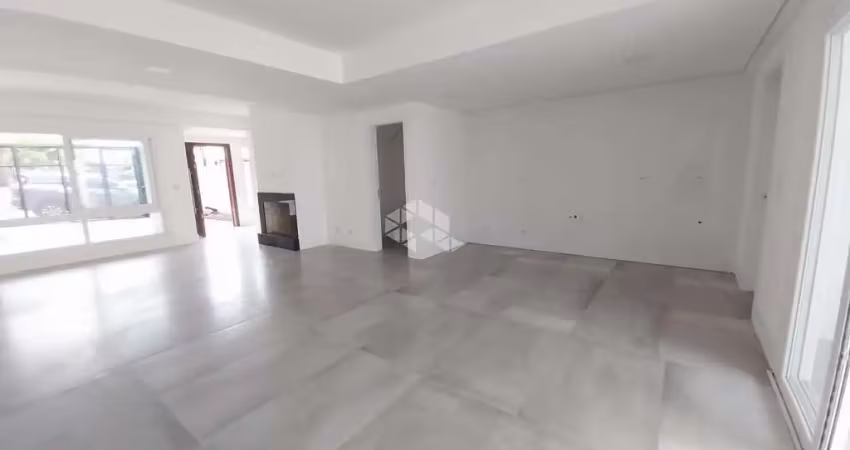 Casa sobrado novo, 3 dormitórios sendo 1 suíte, bairro jardim sabará.