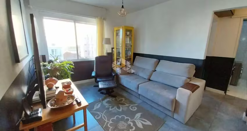 Oportunidade bairro santana!!! valor a baixo de mercado!!!