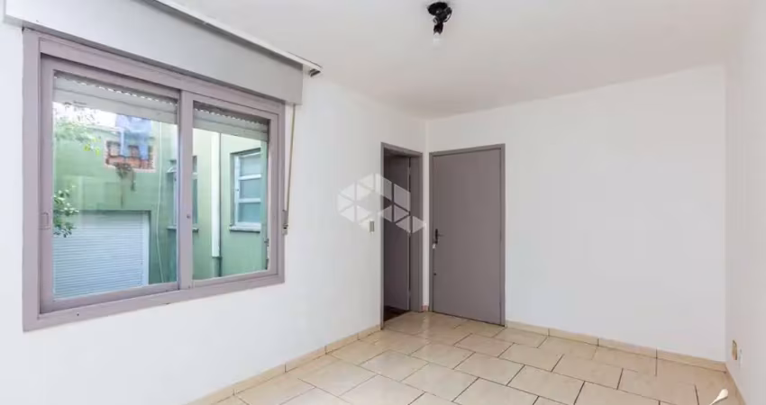Apartamento com 1 quarto à venda na Avenida Coronel Lucas de Oliveira, 2516, Petrópolis, Porto Alegre