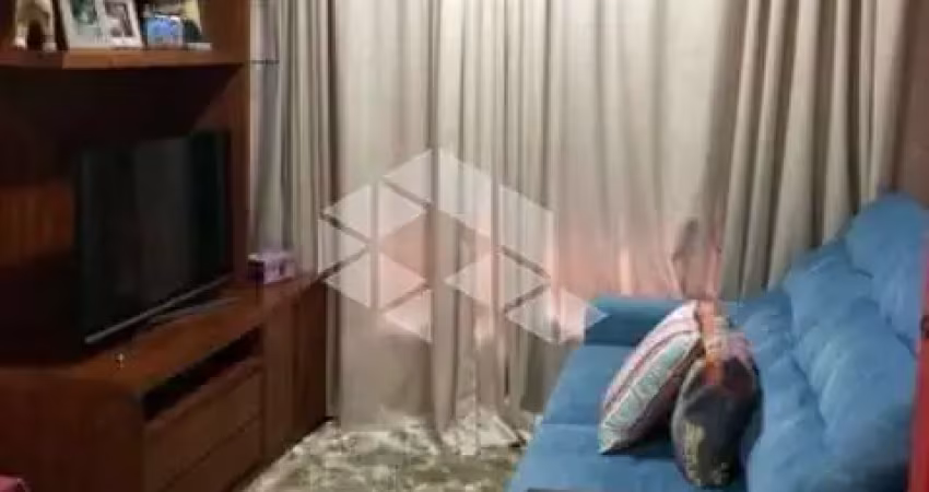 Apartamento no jardim botânico, em porto alegre de 2 dormitórios e vaga