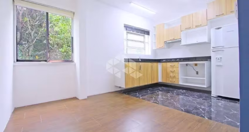 Cobertura com 2 quartos à venda na Avenida Teresópolis, 3018, Teresópolis, Porto Alegre