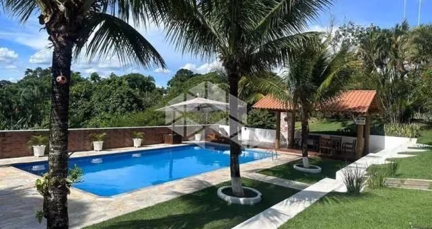 Chácara / sítio à venda na do Taboão do Paratei, 750, Do Taboão, Mogi das Cruzes