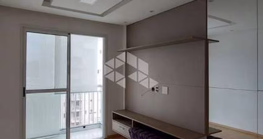 Apartamento à venda em São Mateus.