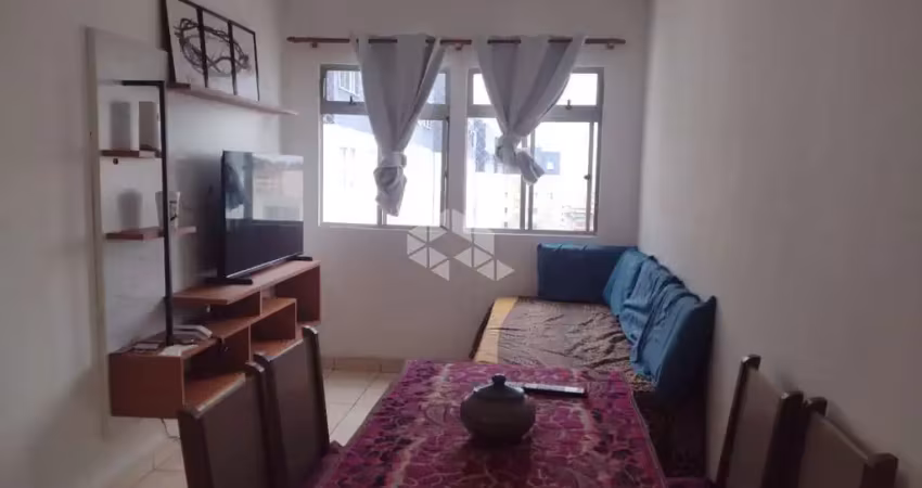 Apartamento com 2 quartos à venda na Rua Aveleda, 88, Jardim Santa Terezinha, São Paulo