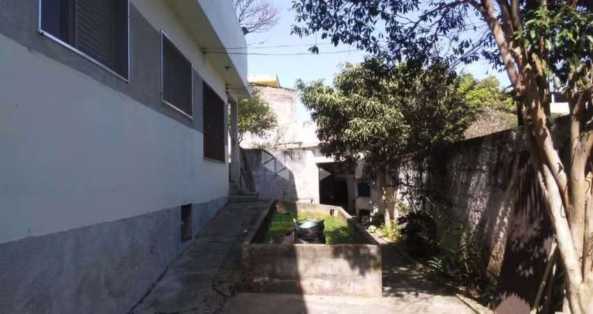 Terreno,  Cidade Patriarca, São Paulo/SP