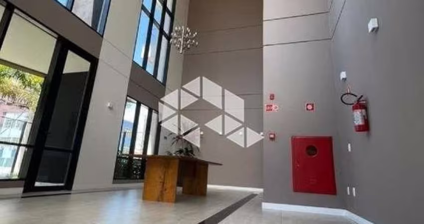 Apartamento à Venda,  Vila Gomes Cardim, São Paulo/SP