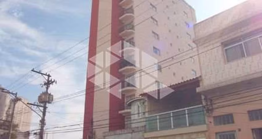 Apartamento à Venda, 3 Dorm., 2 Vaga(s), Chácara Santo Antônio (Zona Leste), São Paulo/SP