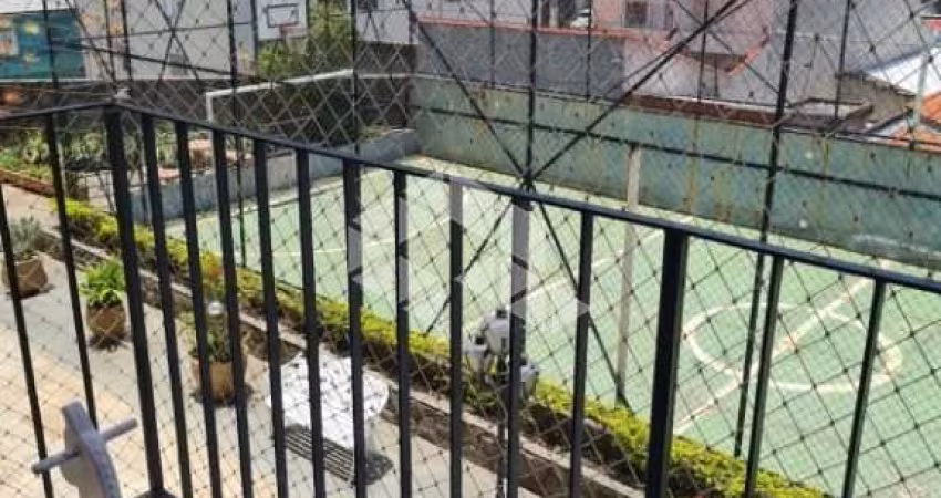 Apto., 3 Dorm., 2 Vaga(s), Vila Esperança, São Paulo/SP