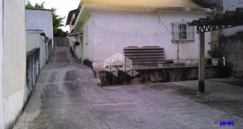 Terreno à Venda, Vila Granada, São Paulo/SP
