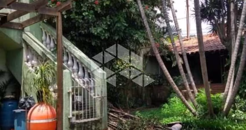 Casa, 2 Dorm., 3 Vagas, Vila São Francisco, São Paulo/SP