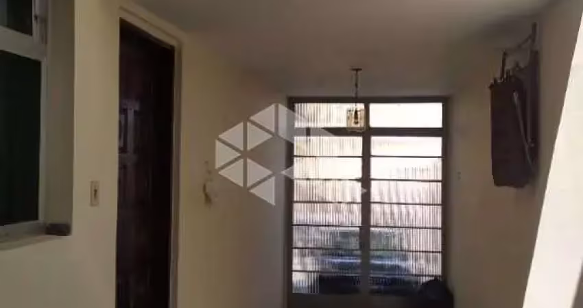 Casa com 3 quartos à venda na Rua José Cardal, 3, Vila Rui Barbosa, São Paulo