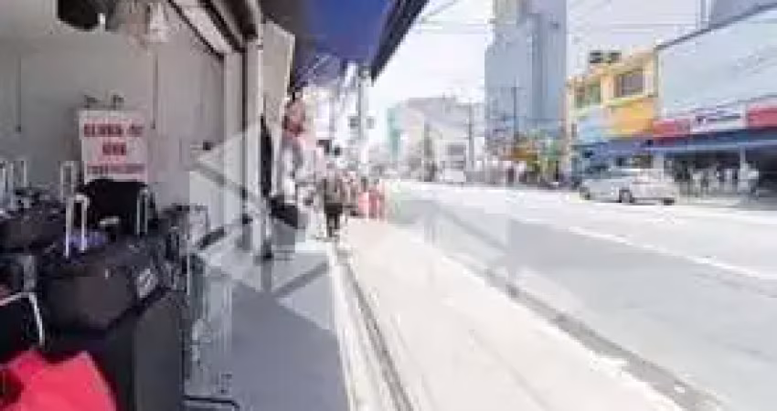 Prédio à venda na Avenida Rangel Pestana, 2288, Brás, São Paulo