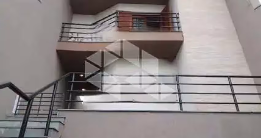Casa com 3 quartos à venda na Rua São Marinho, 43, Vila Formosa, São Paulo