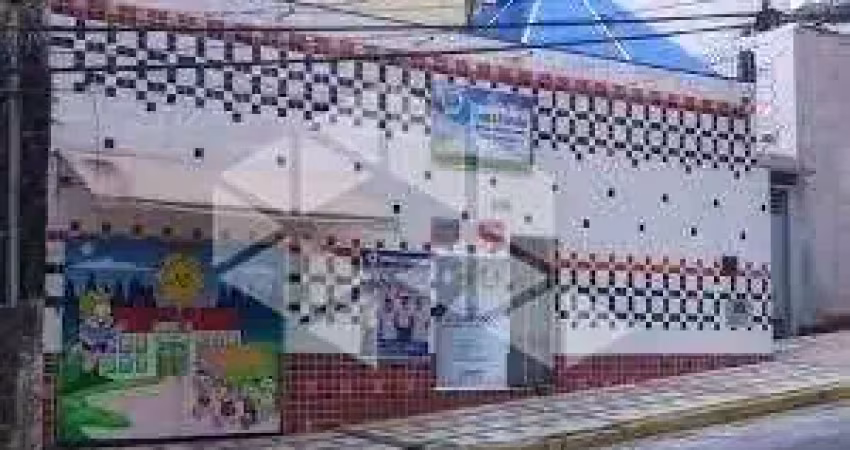 Prédio à venda na Patativa, 455, Cidade Antônio Estevão de Carvalho, São Paulo