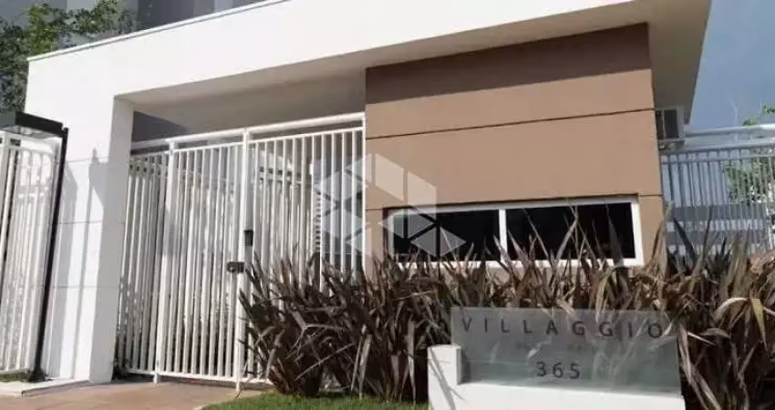 Apartamento com 2 quartos à venda na Rua Refinaria Mataripe, 365, Vila Antonieta, São Paulo