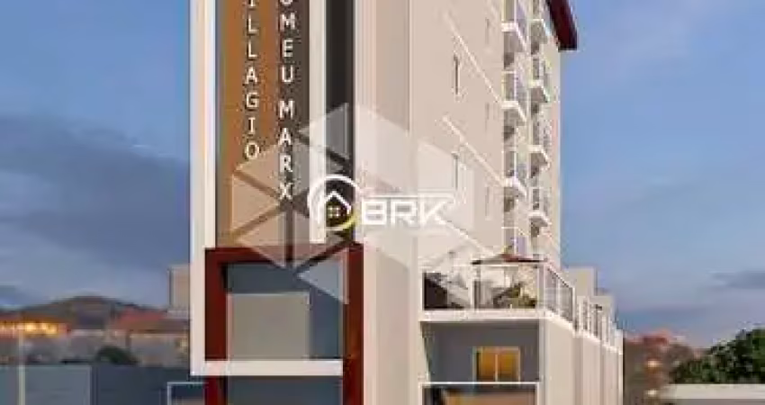 Apartamento à venda, 3 dorm., 1 vaga(s), vila aricanduva, são paulo/sp