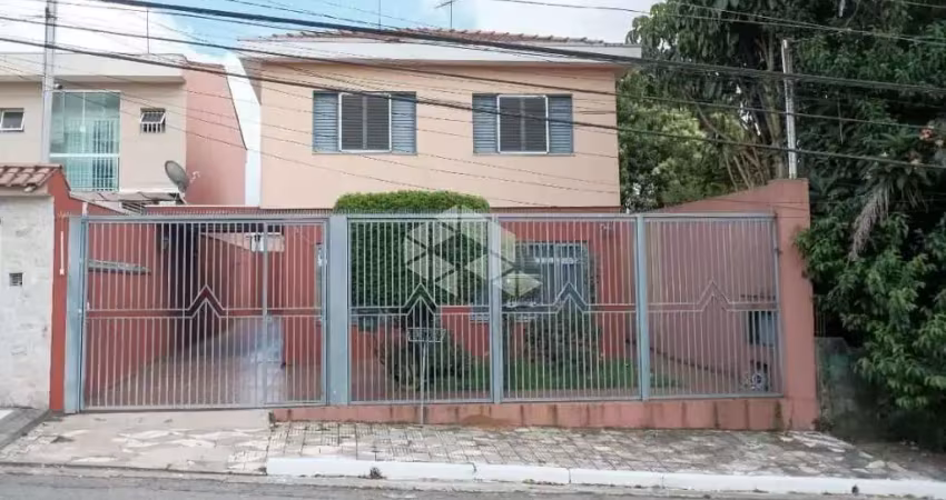 Sobrado à venda, 4 dorm., 10 vaga(s), vila granada, são paulo/sp