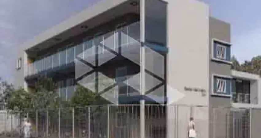 Apartamento à venda, 2 dorm., 0 vaga(s), parada xv de novembro, são paulo/sp