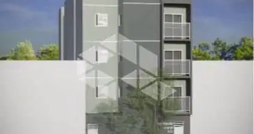 Apartamento à venda, 1 dorm., 0 vaga(s), vila antonina, são paulo/sp