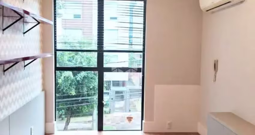 Sala comercial à venda na Avenida Caçapava, 209, Petrópolis, Porto Alegre