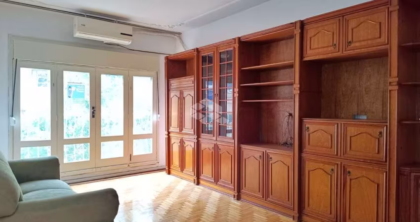 Apartamento 3 dormitórios - 110,04m² - Rio Branco