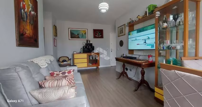 Apartamento com 1 quarto à venda na Coronel Lucas De Oliveira De 2001/2002 Ao Fim, 2425, Petrópolis, Porto Alegre