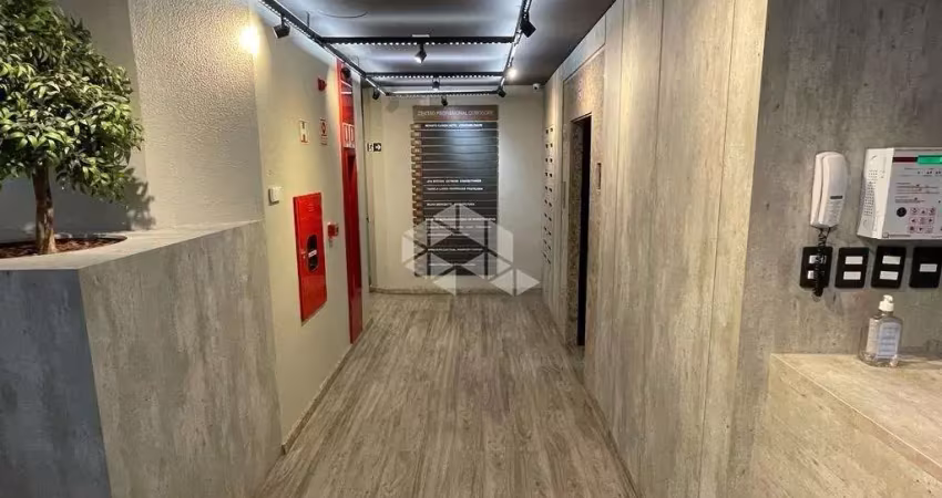 Sala comercial à venda na Rua Comendador Rheingantz, 35, Auxiliadora, Porto Alegre