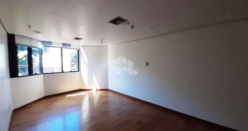 Sala comercial à venda na Rua Coronel Bordini, 689, Auxiliadora, Porto Alegre