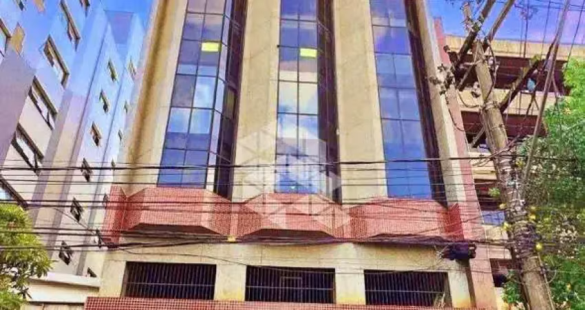 Sala comercial à venda na Rua Coronel Bordini, 689, Auxiliadora, Porto Alegre