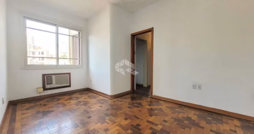 Apartamento com 3 quartos à venda na Avenida Protásio Alves, 1734, Petrópolis, Porto Alegre