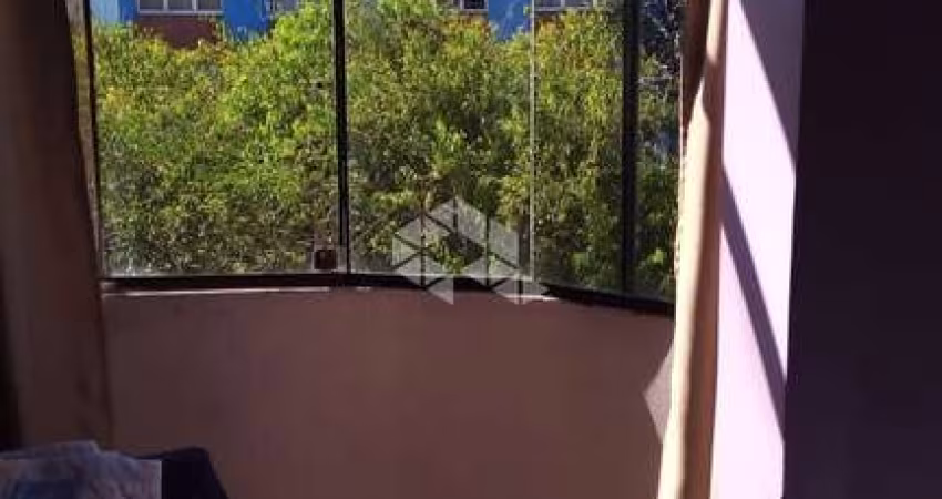 Apartamento para Venda - 61m², 2 dormitórios, São Geraldo