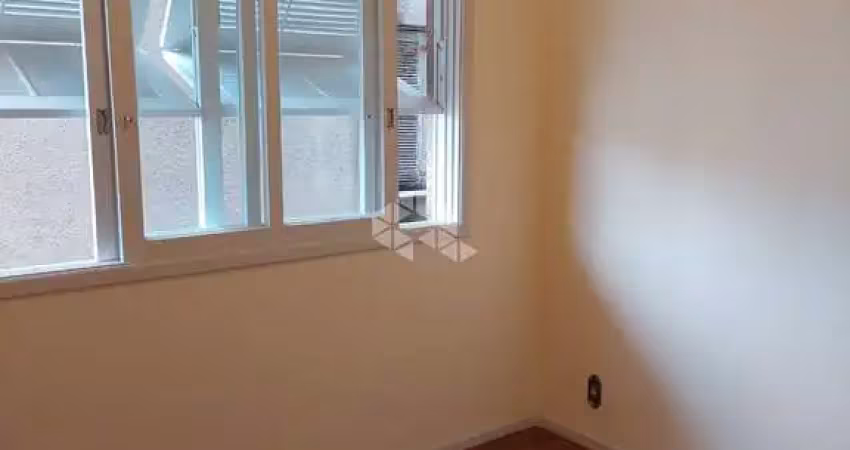 Apartamento para venda, 2 dormitórios, centro histórico