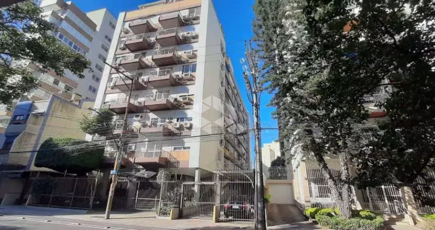 Apartamento com 2 quartos à venda na Rua Doutor Barros Cassal, 666, Floresta, Porto Alegre