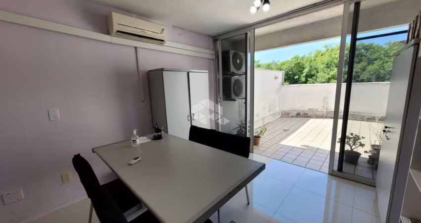 Crédito Real Petrópolis Vende!