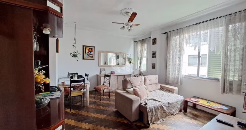Crédito Real Vende. Apartamento grande de 3 dormitórios