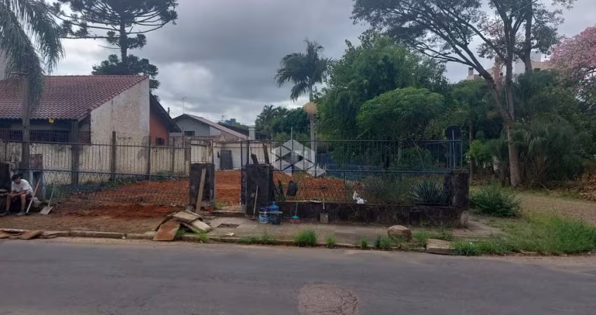 Crédito Real Vende Terreno