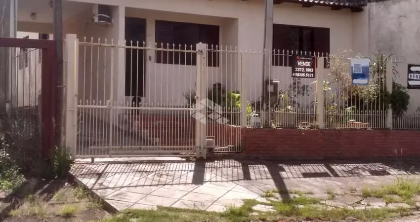 Crédito real petrópolis vende ampla casa de 4 dormitórios