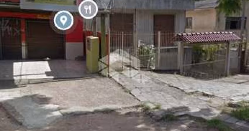 terreno na av dr campos velho