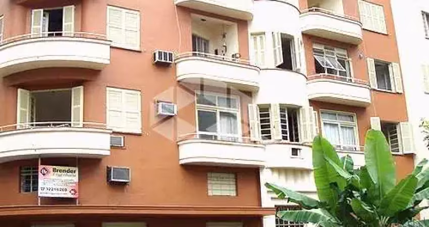 Apartamento com 3 quartos à venda na Rua Riachuelo, 994, Centro Histórico, Porto Alegre