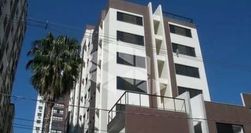 Sala comercial semi-nova e  com box no coração do MENINO DEUS