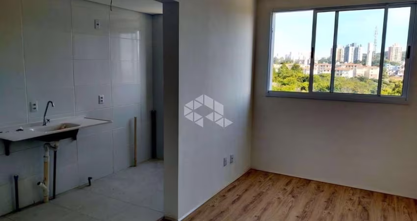 Crédito Real Petrópolis vende , ótima oportunidade !!