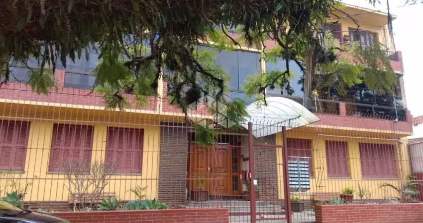 Apartamento com 2 quartos à venda na Avenida Protásio Alves, 3062, Petrópolis, Porto Alegre