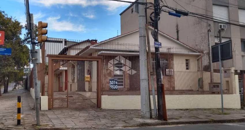 Crédito real Petrópolis  vende, ótima oportunidade!!