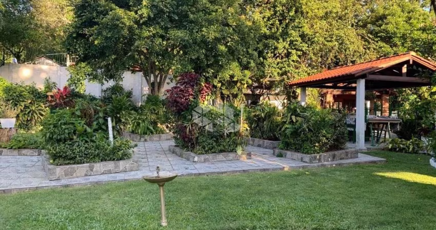 Crédito Real Petrópolis vende , ótima oportunidade !!