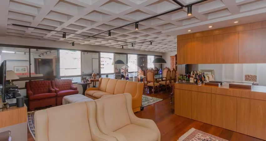 Crédito Real Petrópolis vende , ótima oportunidade !!