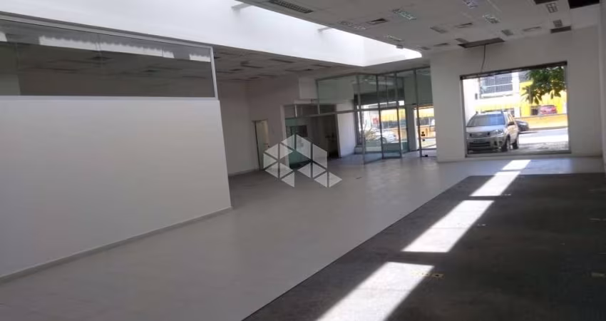 Crédito Real Petrópolis vende , ótima oportunidade !!