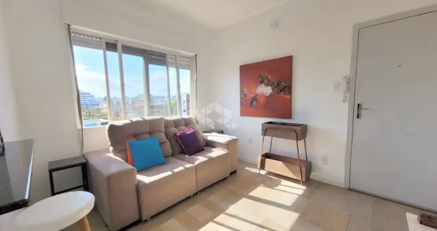 Crédito real petrópolis vende , ótima oportunidade !!